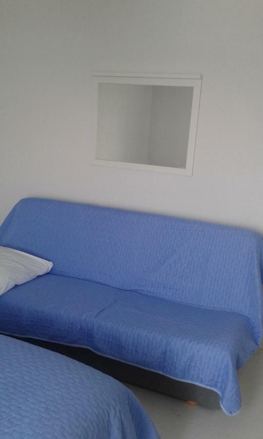 Apartment Villa Bajna Živogošće Eksteriør bilde