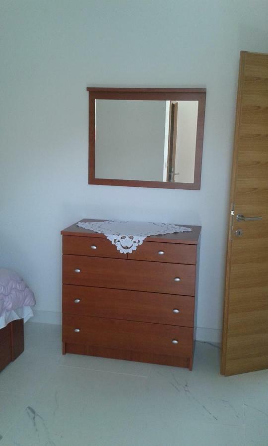 Apartment Villa Bajna Živogošće Eksteriør bilde
